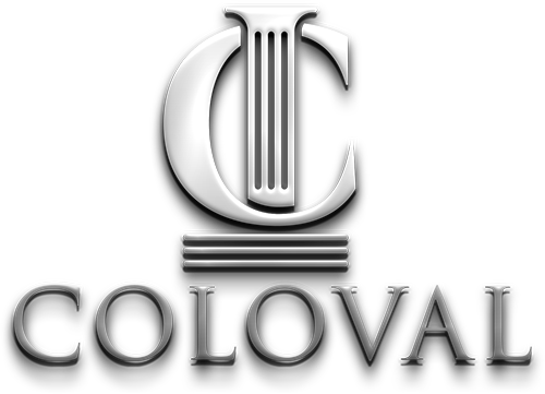 Coloval